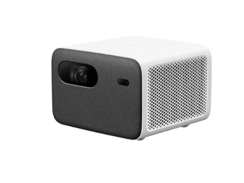 Проектор Xiaomi Mi Smart Projector 2 Pro BHR4884GL фото 1