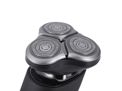 Электробритва Xiaomi Mijia Rotary Electric Shaver фото 2