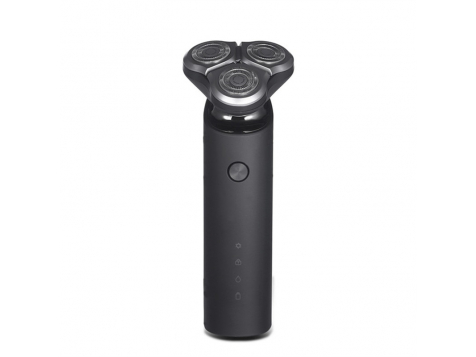 Электробритва Xiaomi Mijia Rotary Electric Shaver фото 1