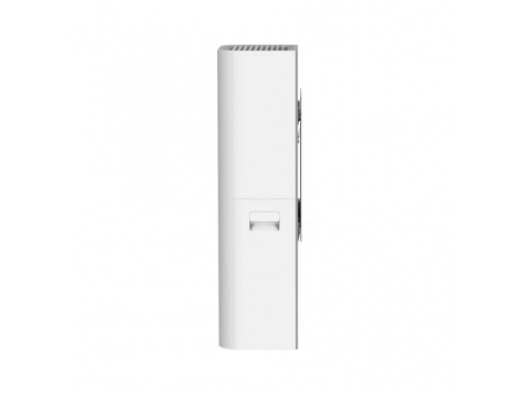 Умный настенный бризер Xiaomi Mijia MJXFJ-150-A1 (Белый) фото 3