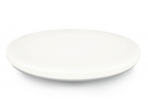Потолочная лампа Xiaomi Yeelight LED Ceiling Lamp YLXD16YL 450мм (Звездное небо) фото 2