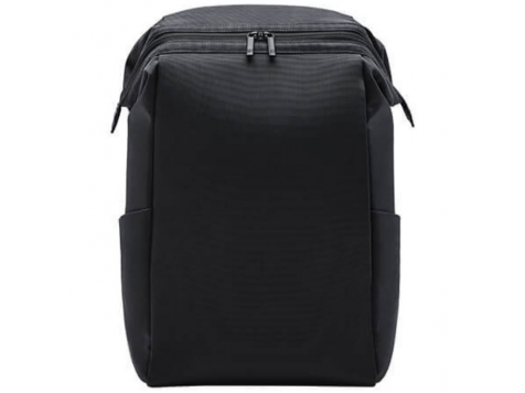 Рюкзак Xiaomi 90 Points Multitasker Commuting Backpack (Черный) фото 1