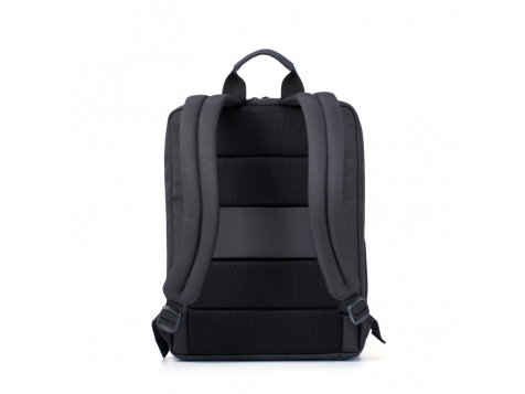 Рюкзак Xiaomi Classic Business Backpack (Черный) фото 3