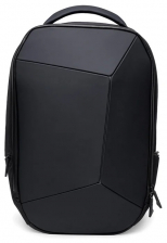 Рюкзак Xiaomi Geek Backpack (Черный)