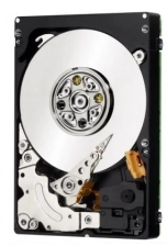 Fujitsu ETRNCEF (HDD DXS4/DXS5/6/900S5 HD-DE NL 14TB 7.2k 3.5AF x1) CA08226-E549