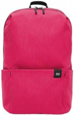 Рюкзак Xiaomi Mi Colorful Small Backpack (Розовый)
