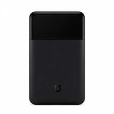 Электробритва Xiaomi Mijia Portable Electric Shaver