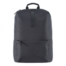 Рюкзак Xiaomi College Casual Shoulder Bag (Черный)