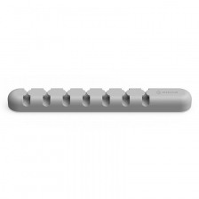 ORICO Desktop Cable Manager CBS7 (Серый)