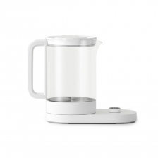 Чайник Xiaomi Mijia Multifunctional Electric Cooker