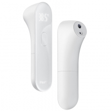 Термометр Xiaomi Mi iHealth