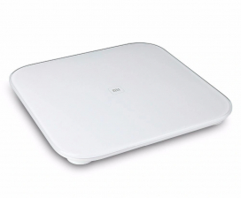 Напольные весы Xiaomi Mi Smart Scale 2