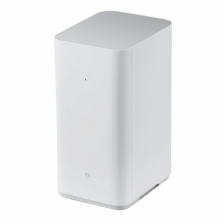 Очиститель воды Xiaomi Mi Water Purifier