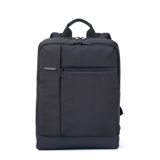 Рюкзак Xiaomi Classic Business Backpack (Черный)