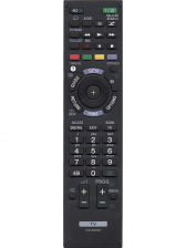 Пульт Huayu RM-ED052 для телевизоров Sony