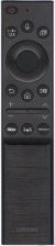 Оригинальный пульт Samsung Bn59-01357B smart control