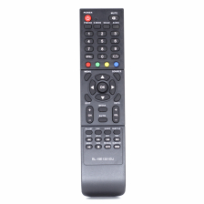 Пульт Huayu RL-19E1301GU для телевизоров Rolsen