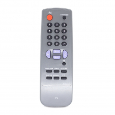 Пульт Huayu G1342SA для телевизоров Sharp 