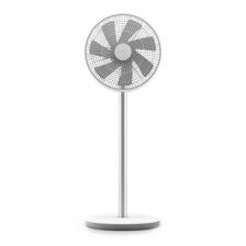 Вентилятор Xiaomi Mi Smart Fan