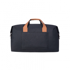 Дорожная сумка Meizu Waterproof Travel Bag (Черная)