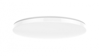 Потолочная лампа Xiaomi Yeelight LED Ceiling Lamp YLXD16YL 450мм (Звездное небо)