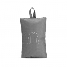 Сумка для рубашек Xiaomi 90Fun Portable Storage Bag (Серая)