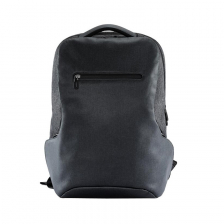 Рюкзак Xiaomi Business Multifunctional Backpack (Черный)