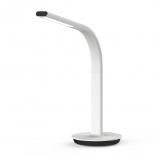 Настольная лампа Xiaomi Mi Philips EyeCare Smart Lamp 2