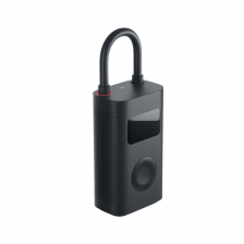 Умный насос Xiaomi Mijia Electric Pump (Черный)
