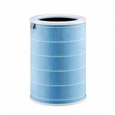 Фильтр для очистителя воздуха Xiaomi Mi Air Purifier 2/Pro M2R-FLP