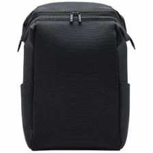 Рюкзак Xiaomi 90 Points Multitasker Commuting Backpack (Черный)