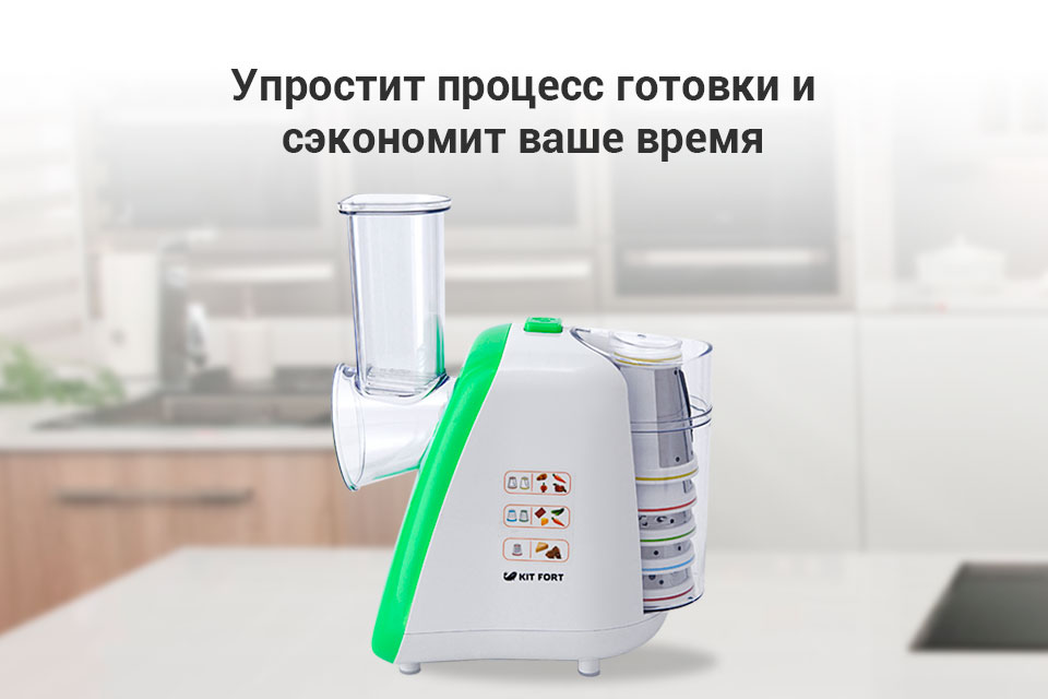 1_01
