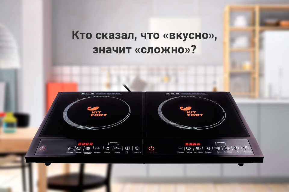 1_01