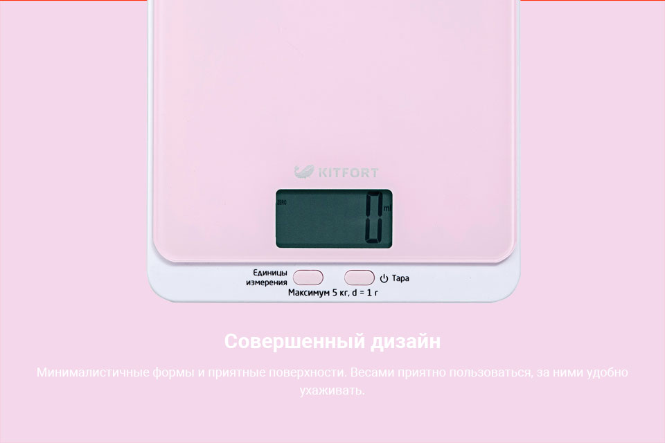 1_05