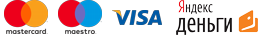 dostavka-pay-logo